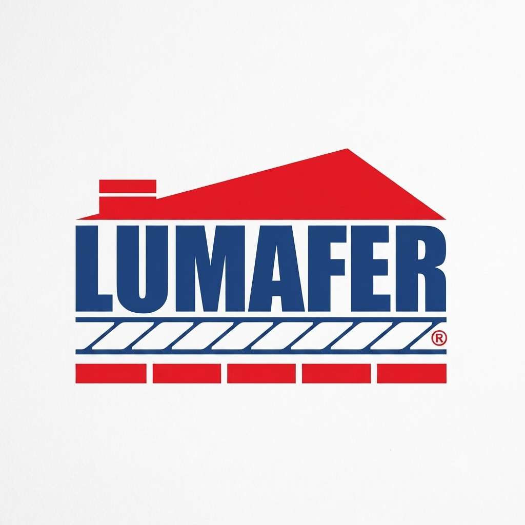 lumafer.com.br